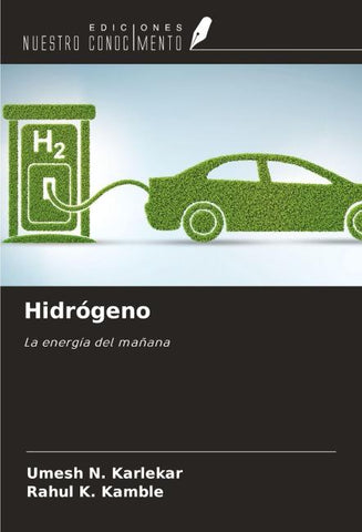 Hidrógeno
