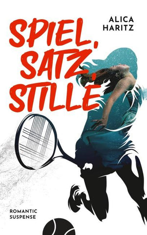 Spiel, Satz, Stille
