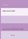 Ratio versus Profit