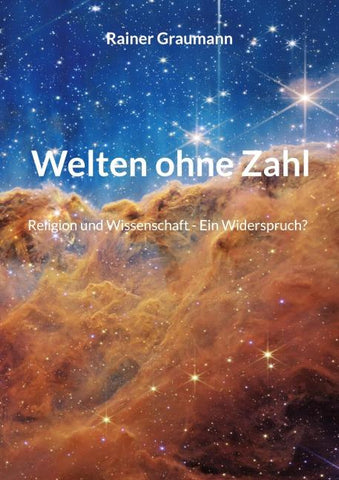 Welten ohne Zahl