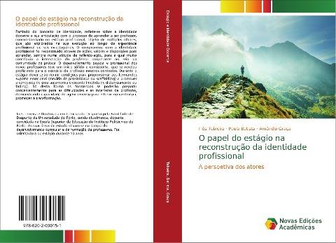 O papel do estágio na reconstrução da identidade profissional