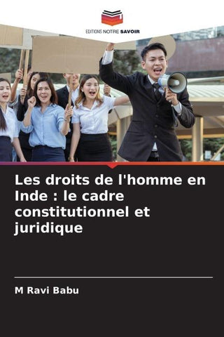 Les droits de l'homme en Inde : le cadre constitutionnel et juridique