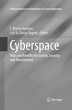 Cyberspace