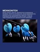 Mennoniten