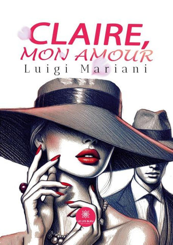 Claire, mon amour