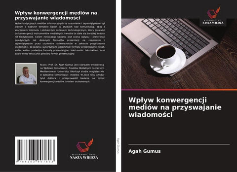 Wp¿yw konwergencji mediów na przyswajanie wiadomo¿ci