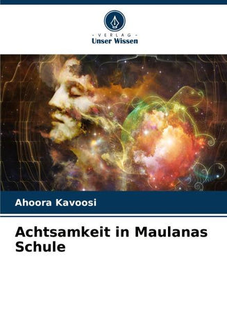 Achtsamkeit in Maulanas Schule