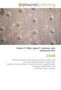 Lead