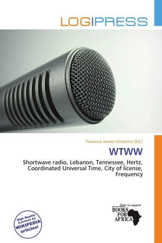 WTWW