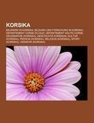 Korsika