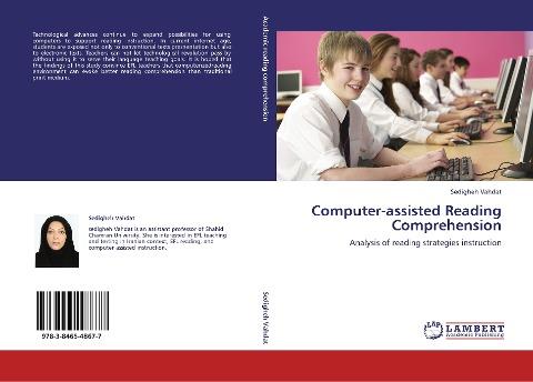 Computer-assisted Reading Comprehension