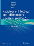 Radiology of Infectious and Inflammatory Diseases - Volume 2