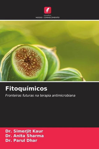 Fitoquímicos