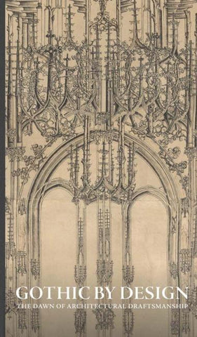 Gothic by Design
