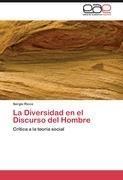 La Diversidad en el Discurso del Hombre