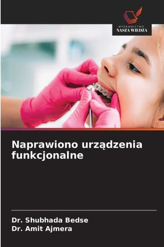 Naprawiono urz¿dzenia funkcjonalne
