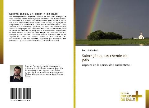 Suivre Jésus, un chemin de paix