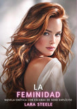La Feminidad