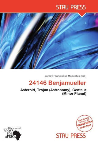 24146 Benjamueller