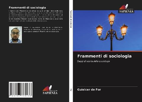 Frammenti di sociologia