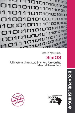 SimOS