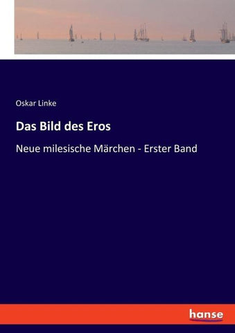 Das Bild des Eros