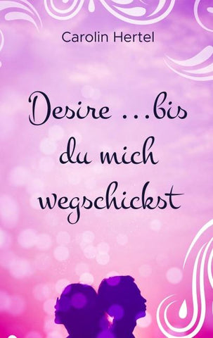 Desire