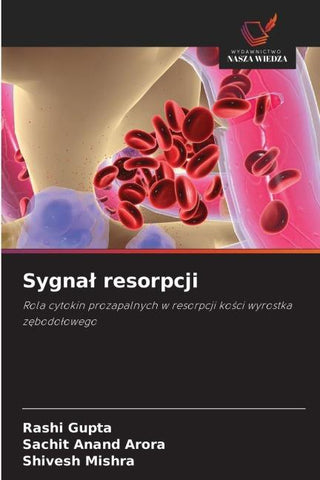 Sygna¿ resorpcji