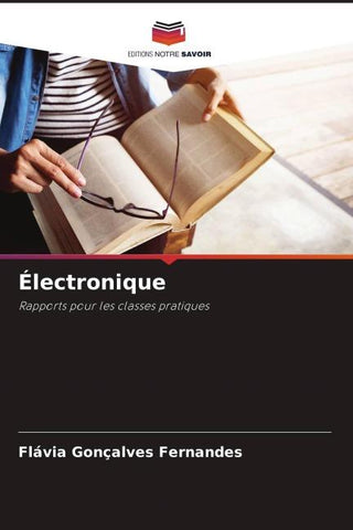 Électronique