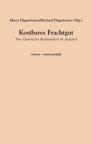 Kostbares Frachtgut