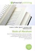 Book of Abraham