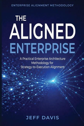 The Aligned Enterprise
