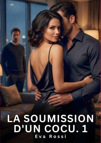 La Soumission d'un Cocu. 1