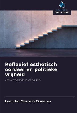 Reflexief esthetisch oordeel en politieke vrijheid