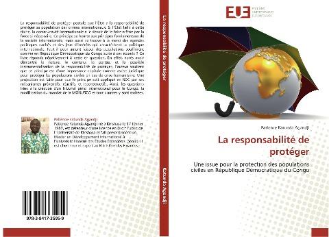 La responsabilité de protéger