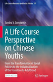 A Life Course Perspective on Chinese Youths