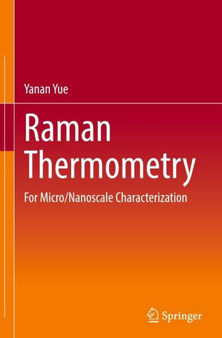 Raman Thermometry