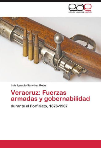 Veracruz: Fuerzas armadas y gobernabilidad