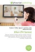 Ellen (TV Series)
