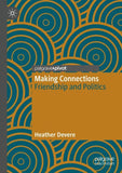 Making Connections