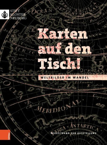 Karten auf den Tisch!