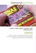 Lottery
