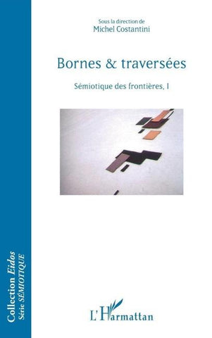 Bornes & traversées