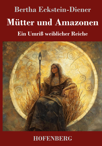 Mütter und Amazonen