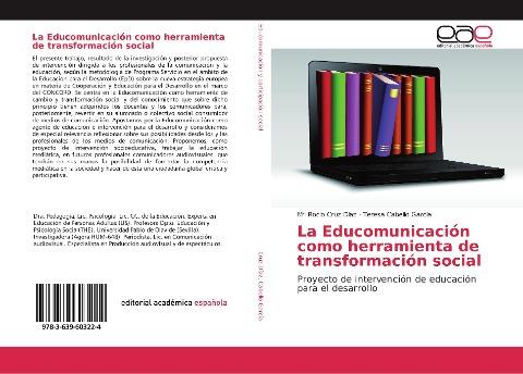 La Educomunicación como herramienta de transformación social