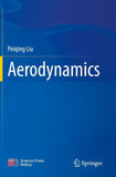Aerodynamics