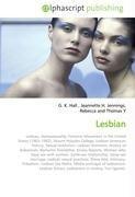 Lesbian