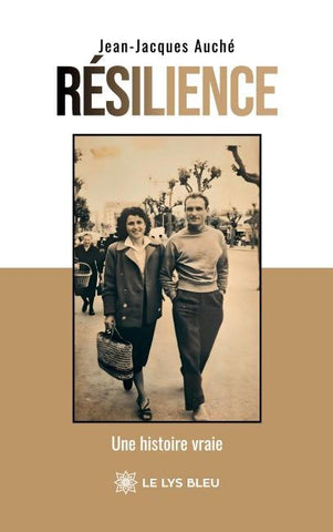 Résilience