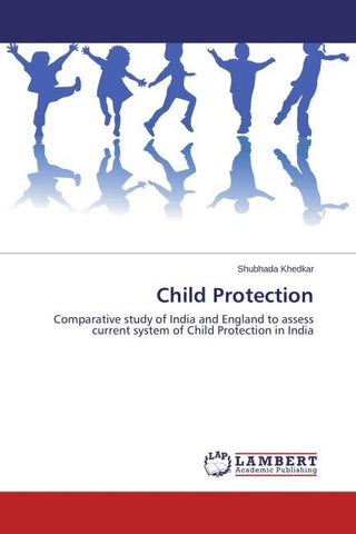 Child Protection