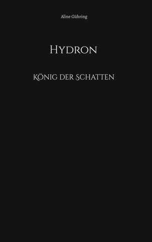 Hydron